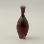 806 7168 VASE